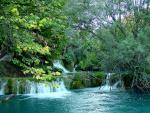 plitvice_07