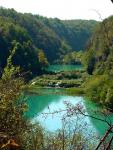 plitvice_16