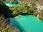 plitvice_20