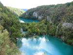 plitvice_34