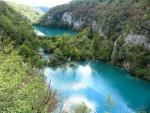 plitvice_35