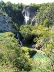 plitvice_48