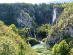 plitvice_50