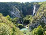 plitvice_50